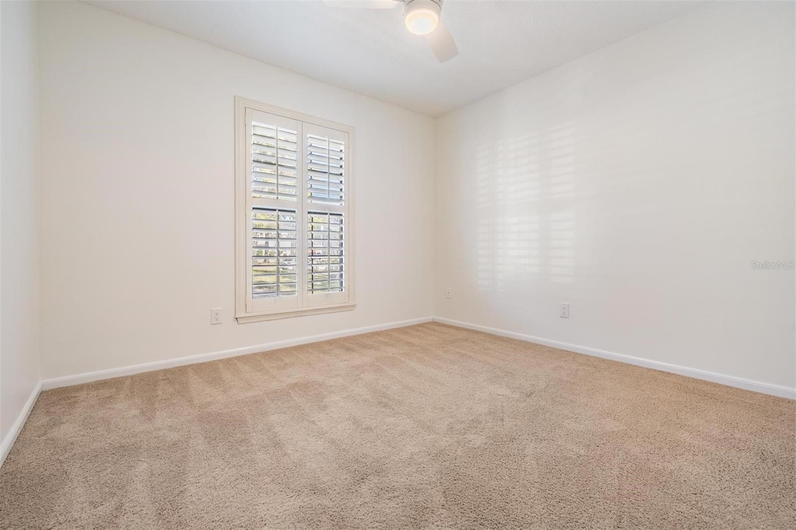 Image 21 of 25 For 14818 Winding Creek Court