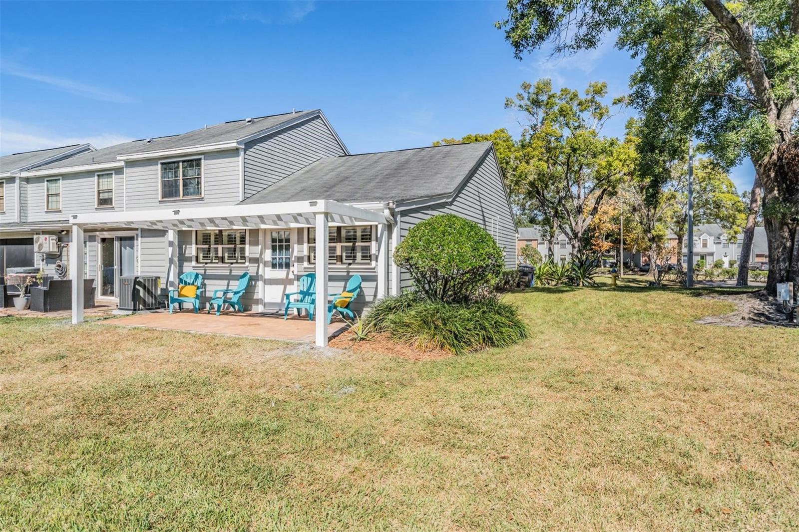 Image 23 of 25 For 14818 Winding Creek Court