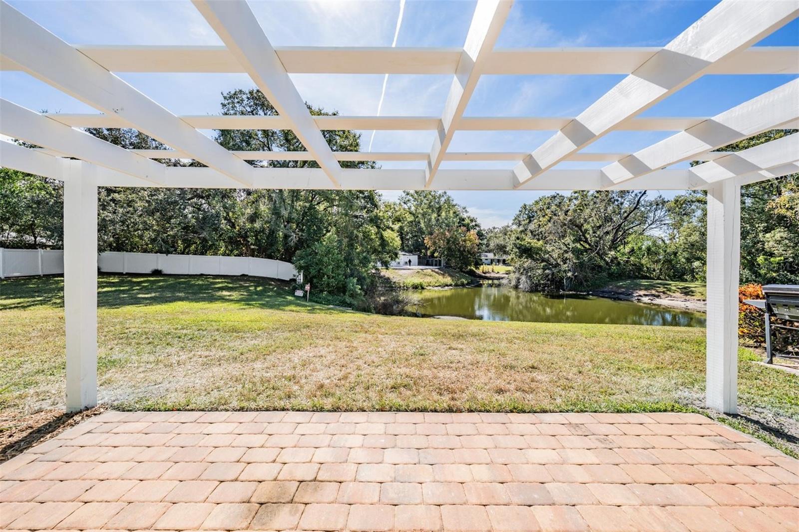 Image 25 of 25 For 14818 Winding Creek Court