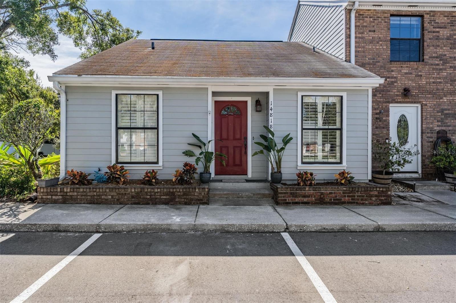 Image 3 of 25 For 14818 Winding Creek Court