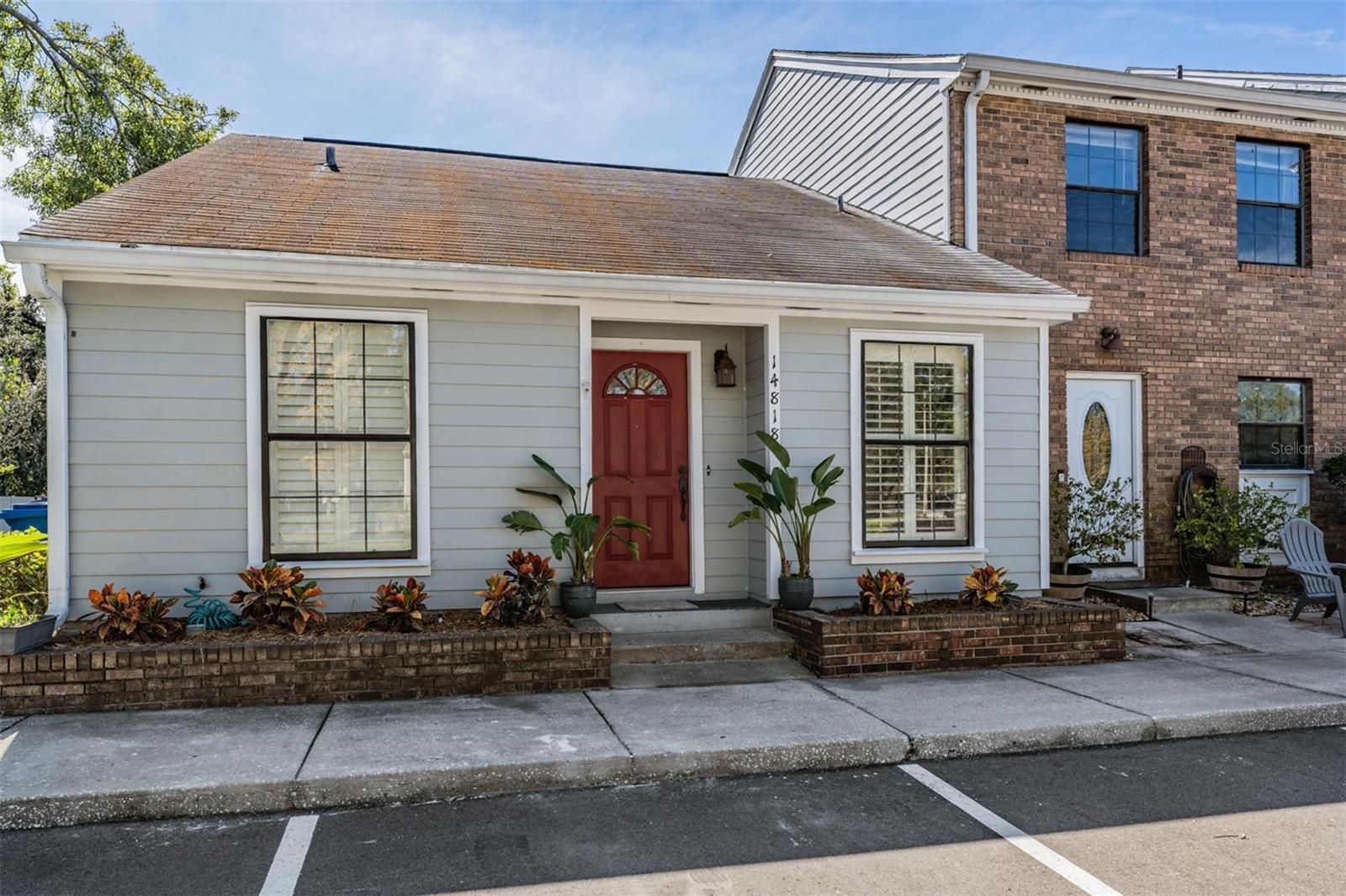 Image 4 of 25 For 14818 Winding Creek Court