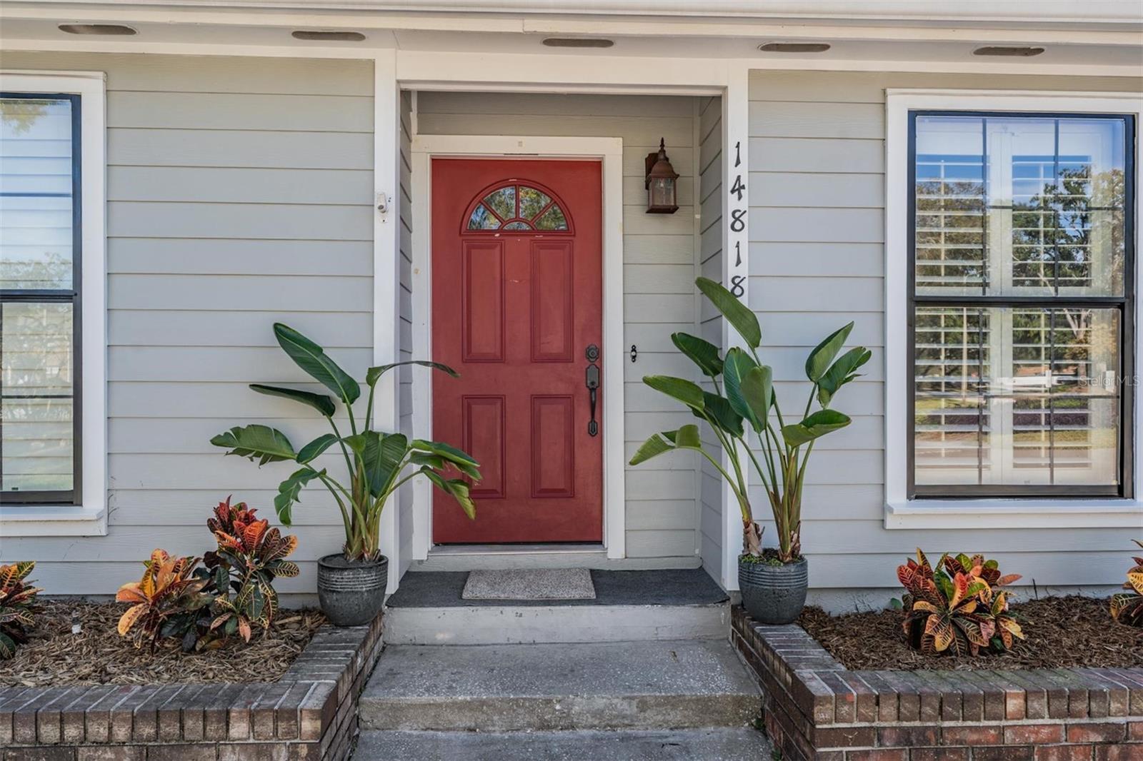 Image 5 of 25 For 14818 Winding Creek Court