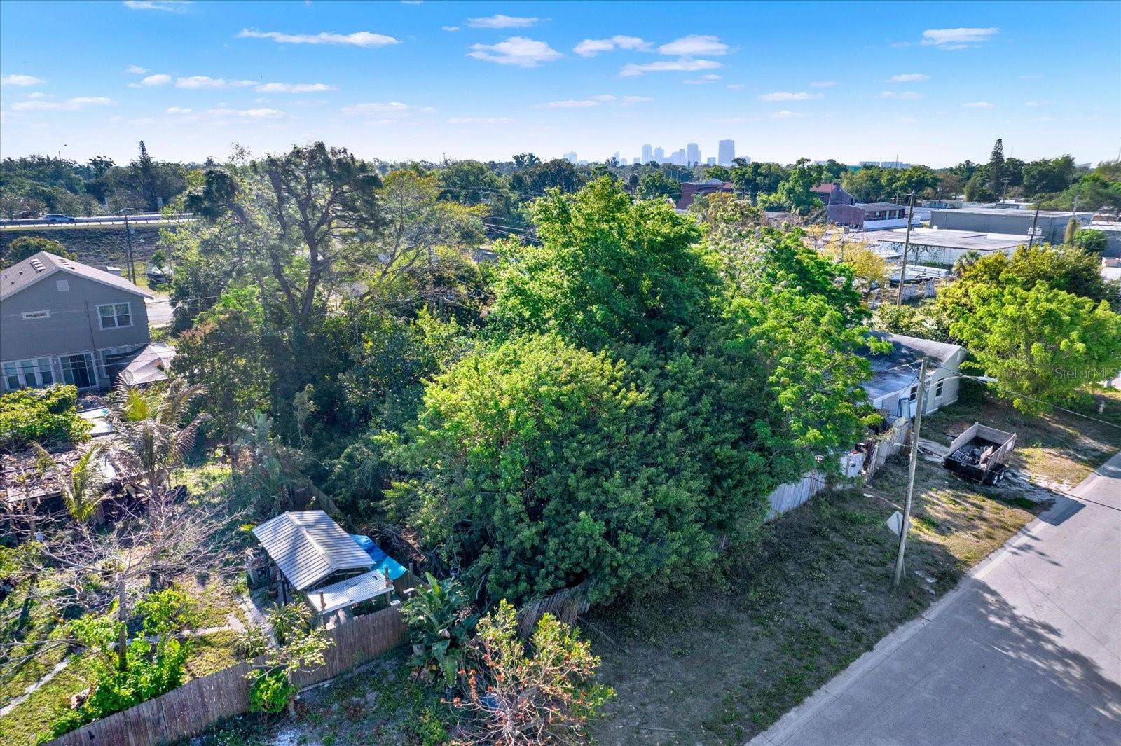 Image 11 of 13 For 23rd Street N