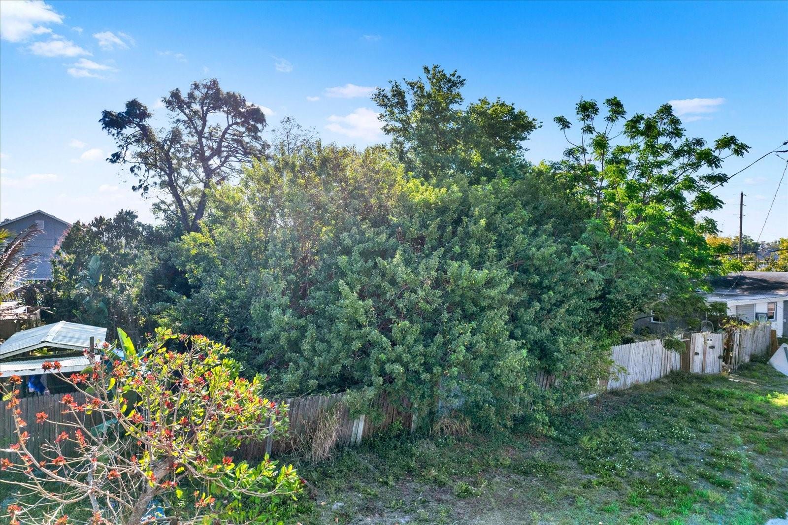 Image 12 of 13 For 23rd Street N