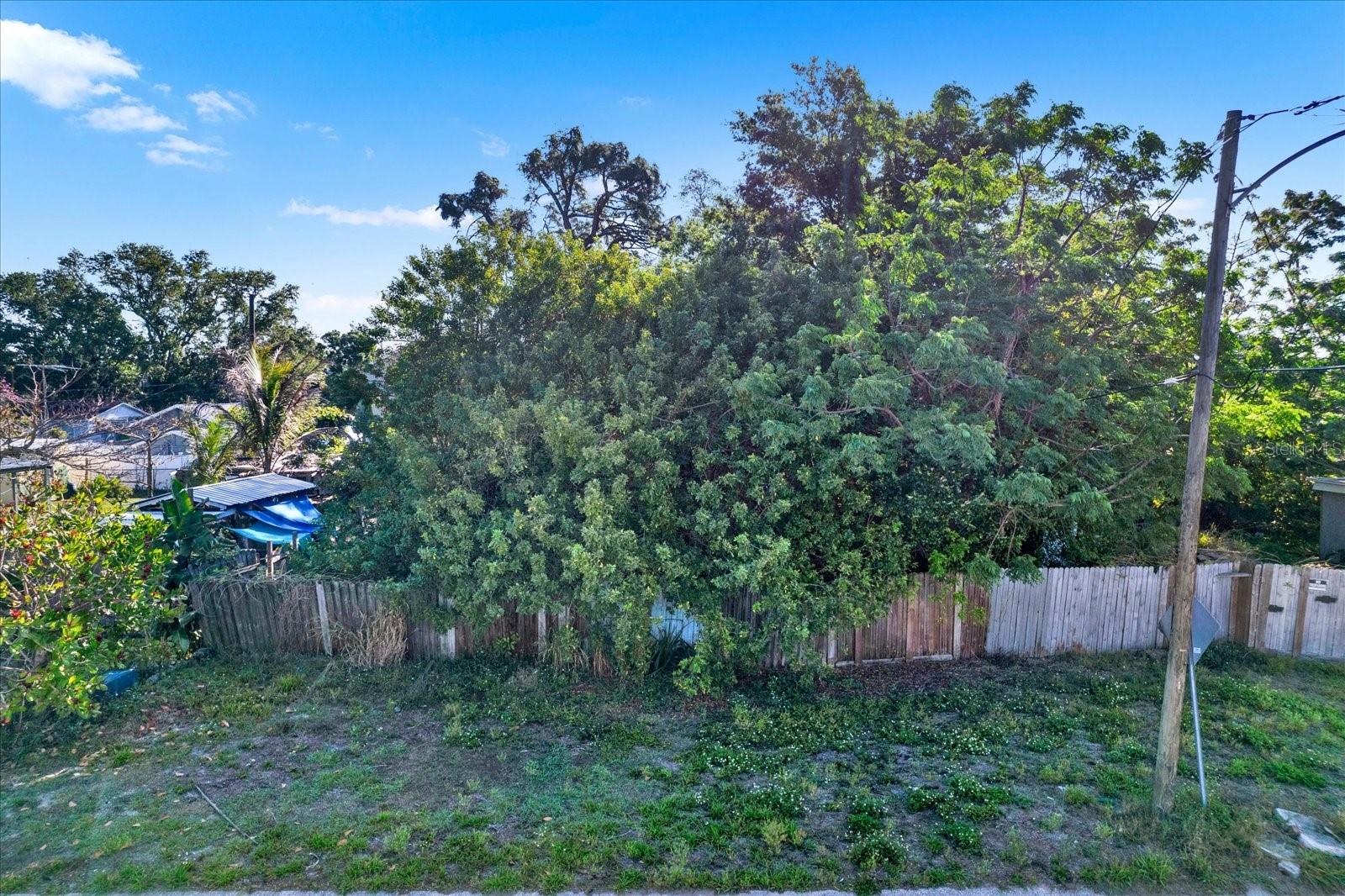 Image 13 of 13 For 23rd Street N