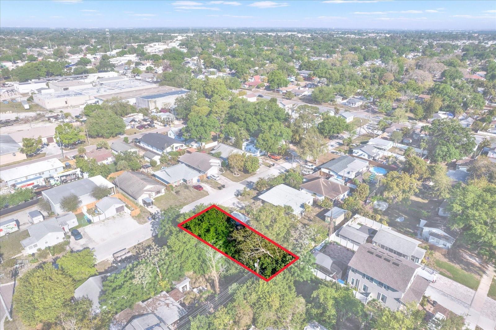 Image 5 of 13 For 23rd Street N