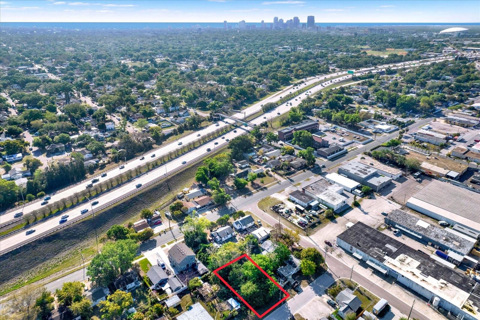 Image 6 of 13 For 23rd Street N