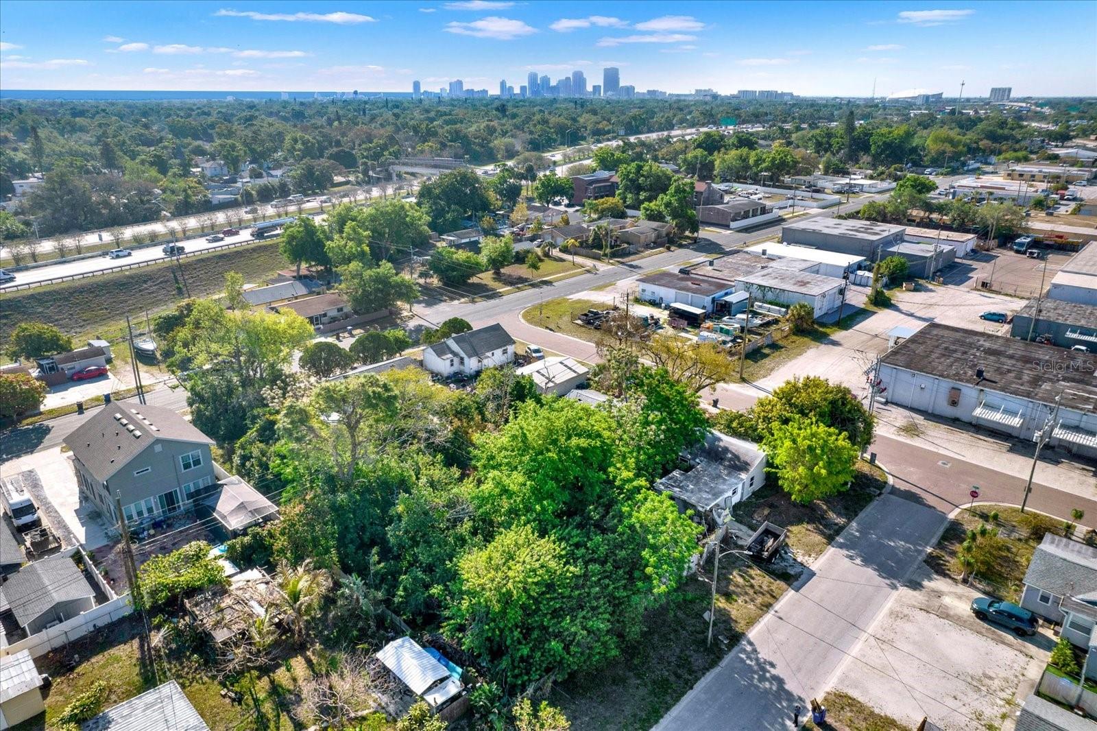 Image 7 of 13 For 23rd Street N