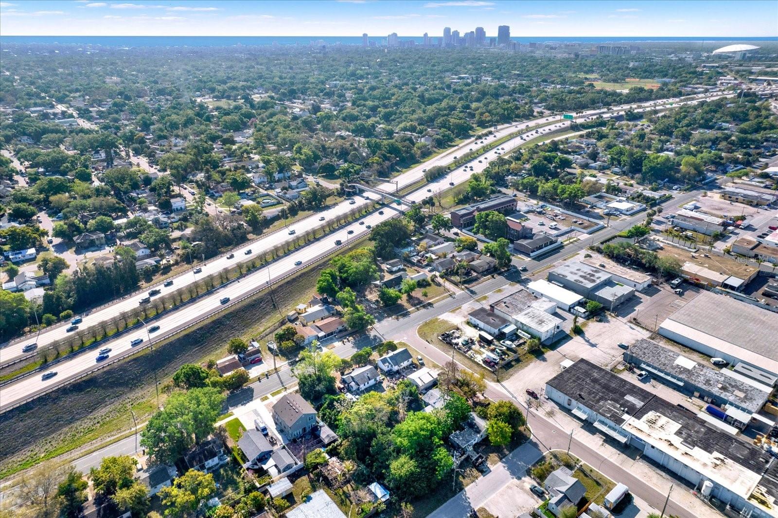 Image 9 of 13 For 23rd Street N