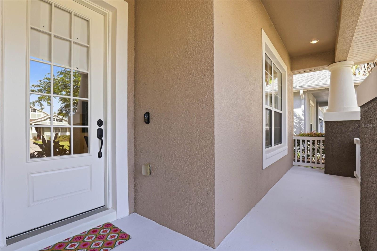 Listing photo id 1 for 8123 Camella Lane