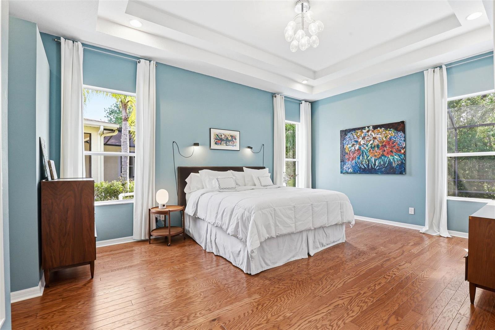 Listing photo id 29 for 8123 Camella Lane