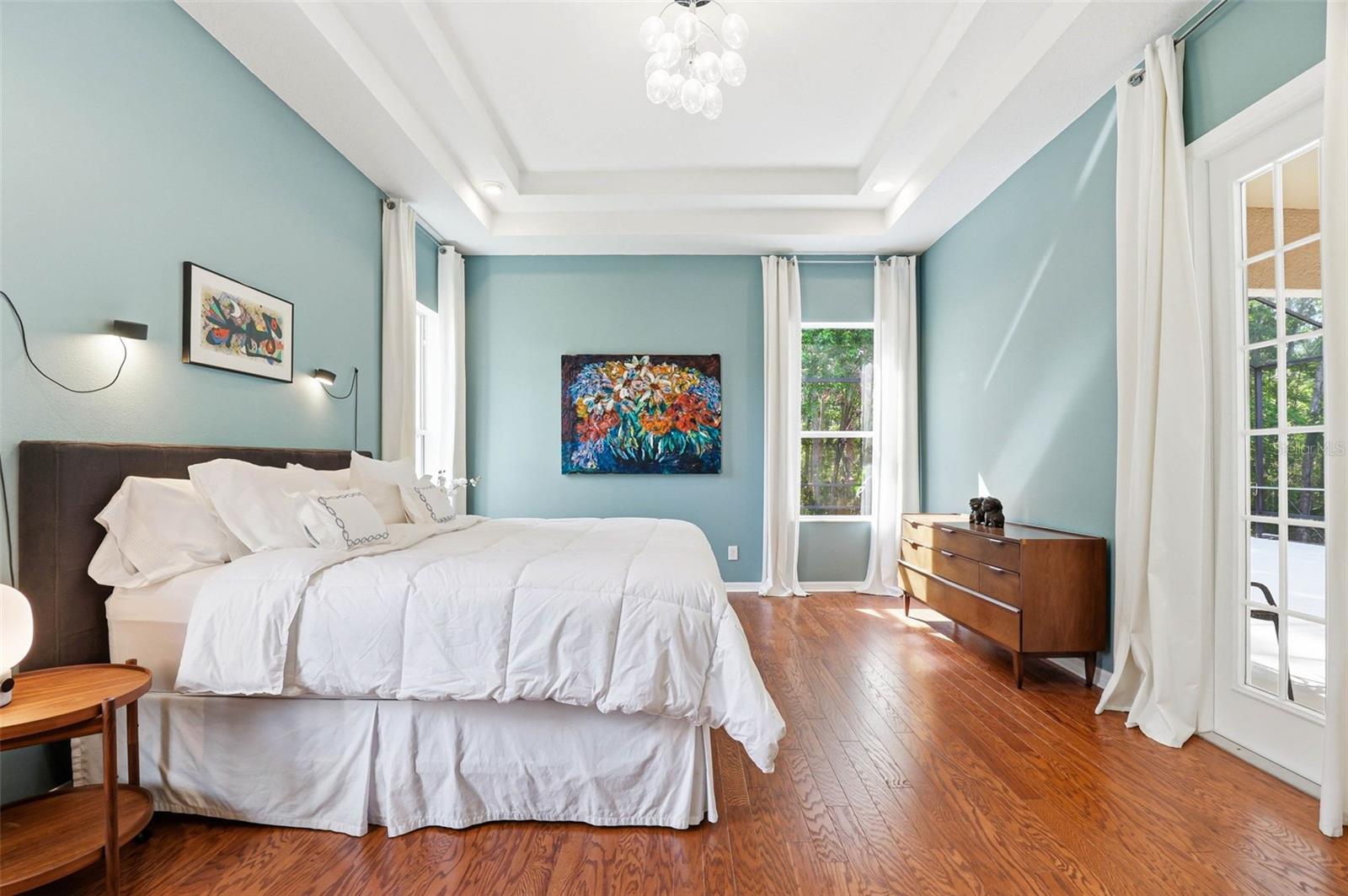 Listing photo id 30 for 8123 Camella Lane