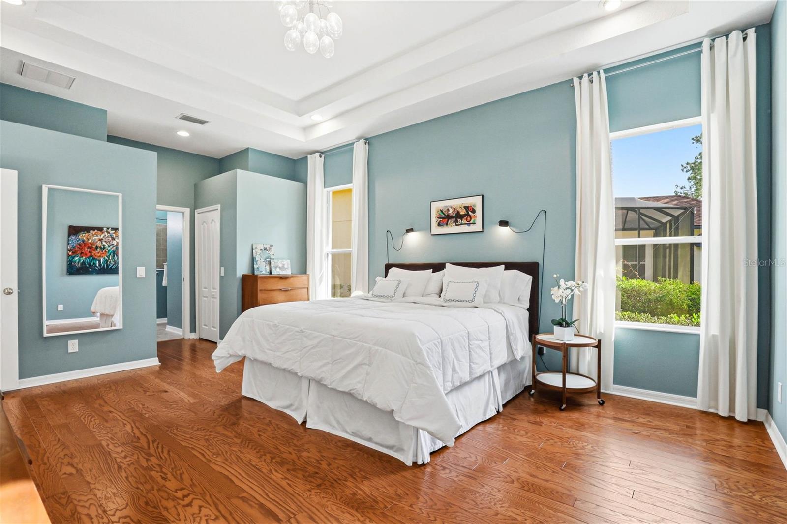 Listing photo id 32 for 8123 Camella Lane