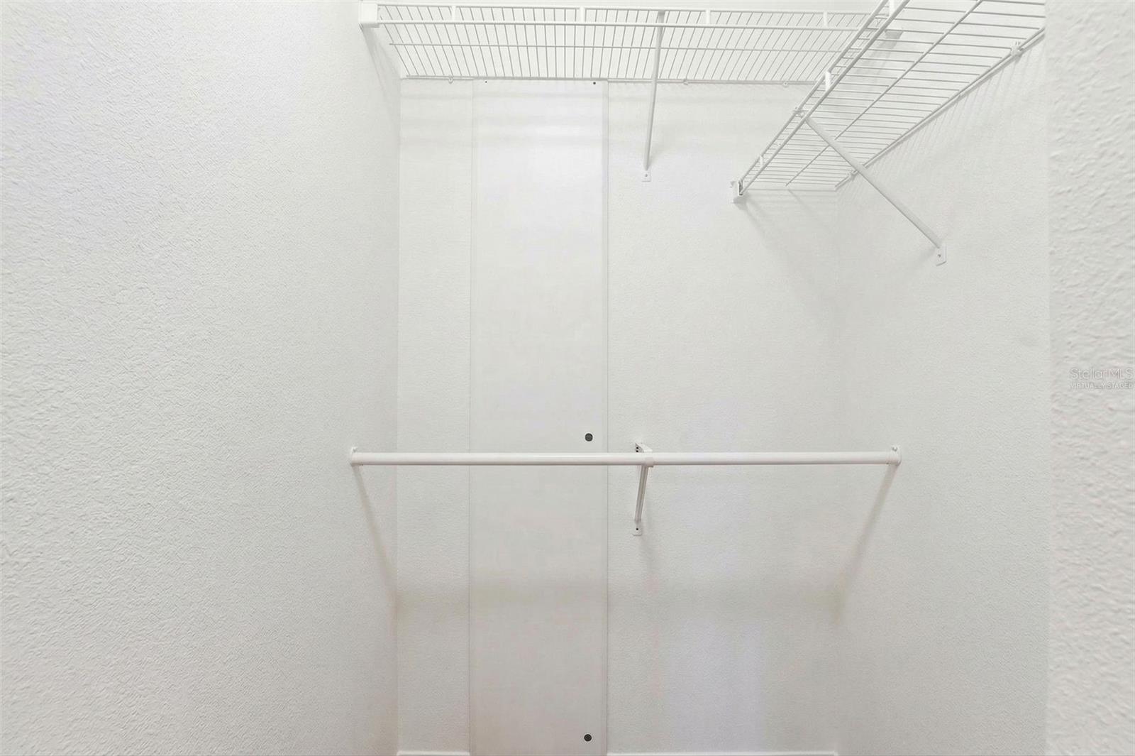 Listing photo id 39 for 8123 Camella Lane