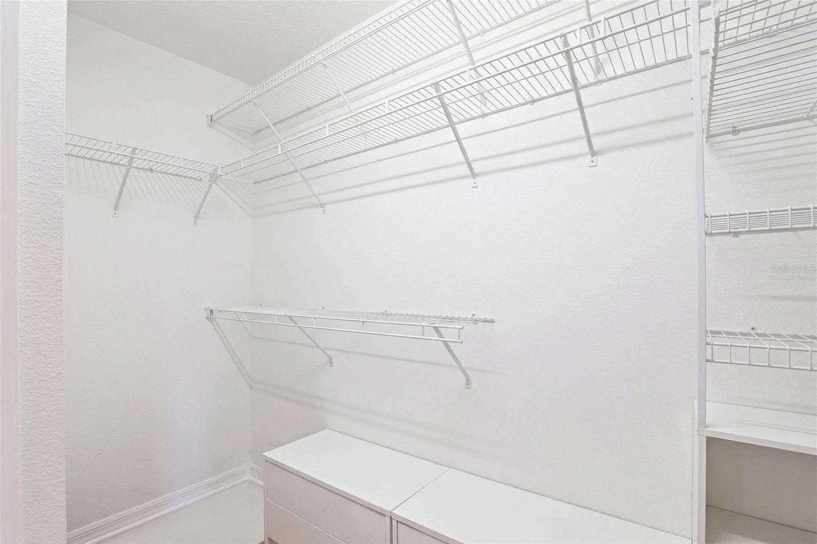 Listing photo id 40 for 8123 Camella Lane