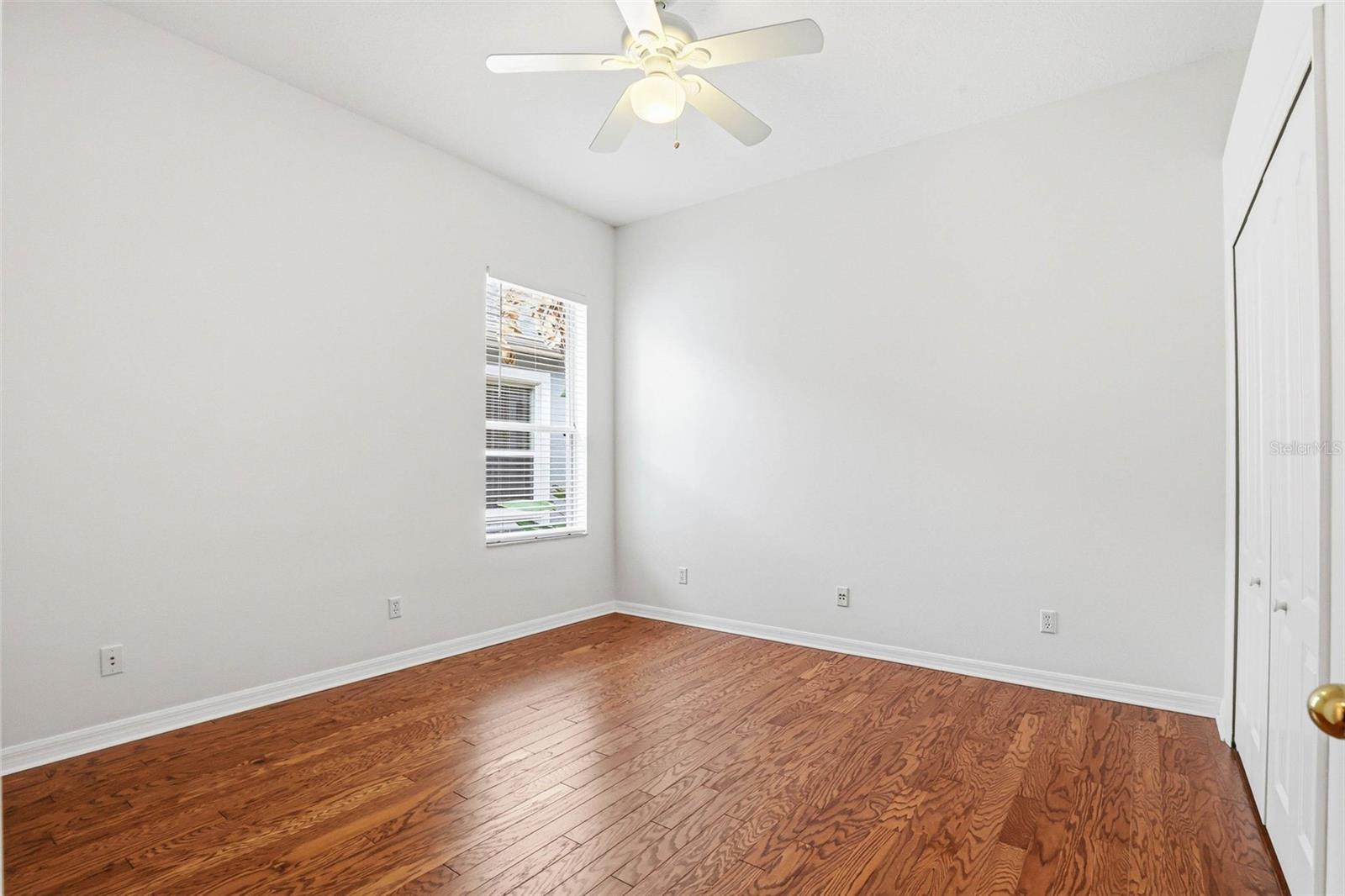 Listing photo id 42 for 8123 Camella Lane