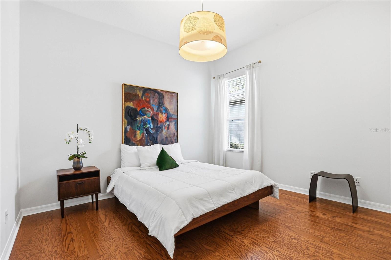 Listing photo id 46 for 8123 Camella Lane