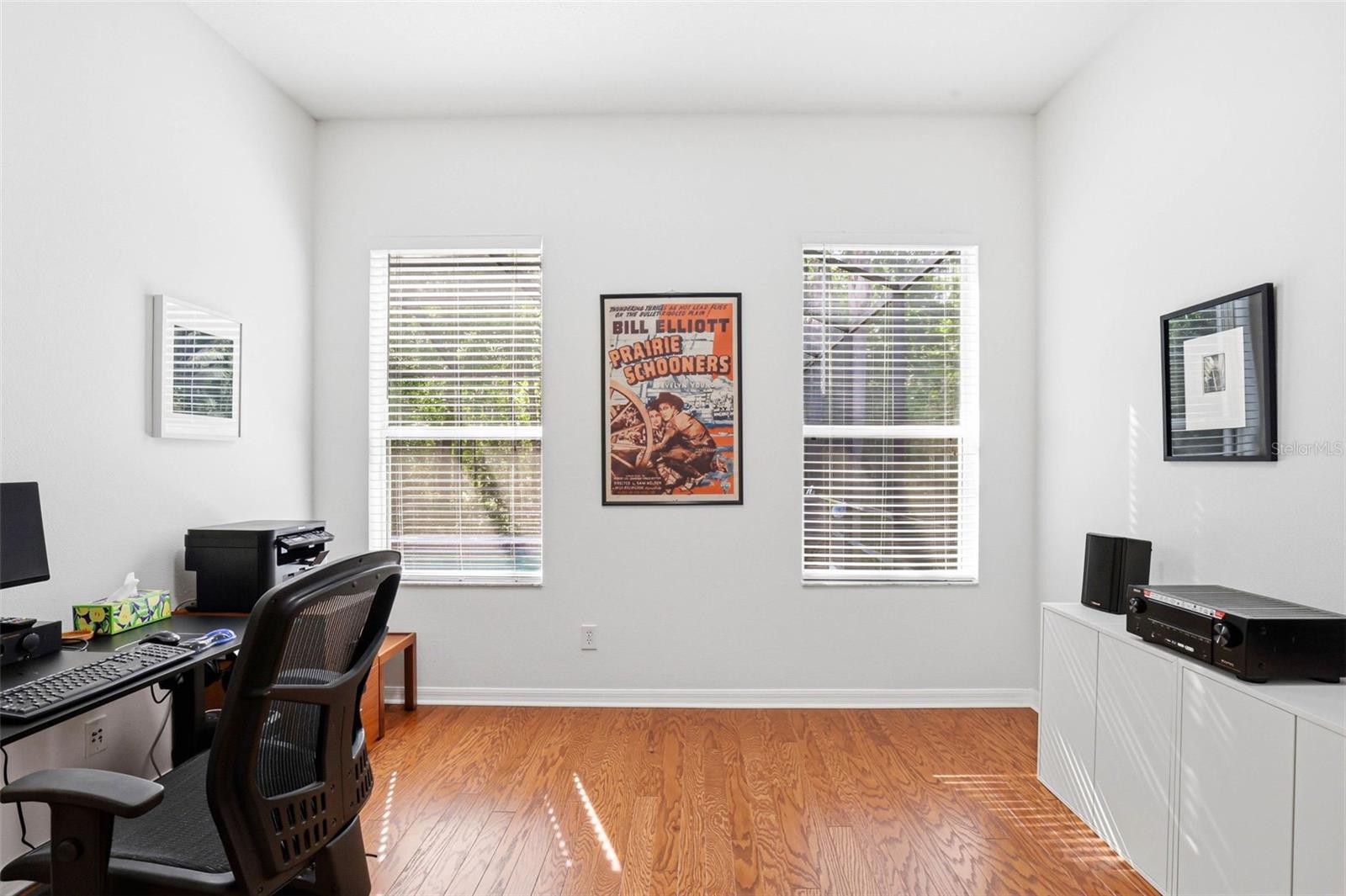 Listing photo id 49 for 8123 Camella Lane