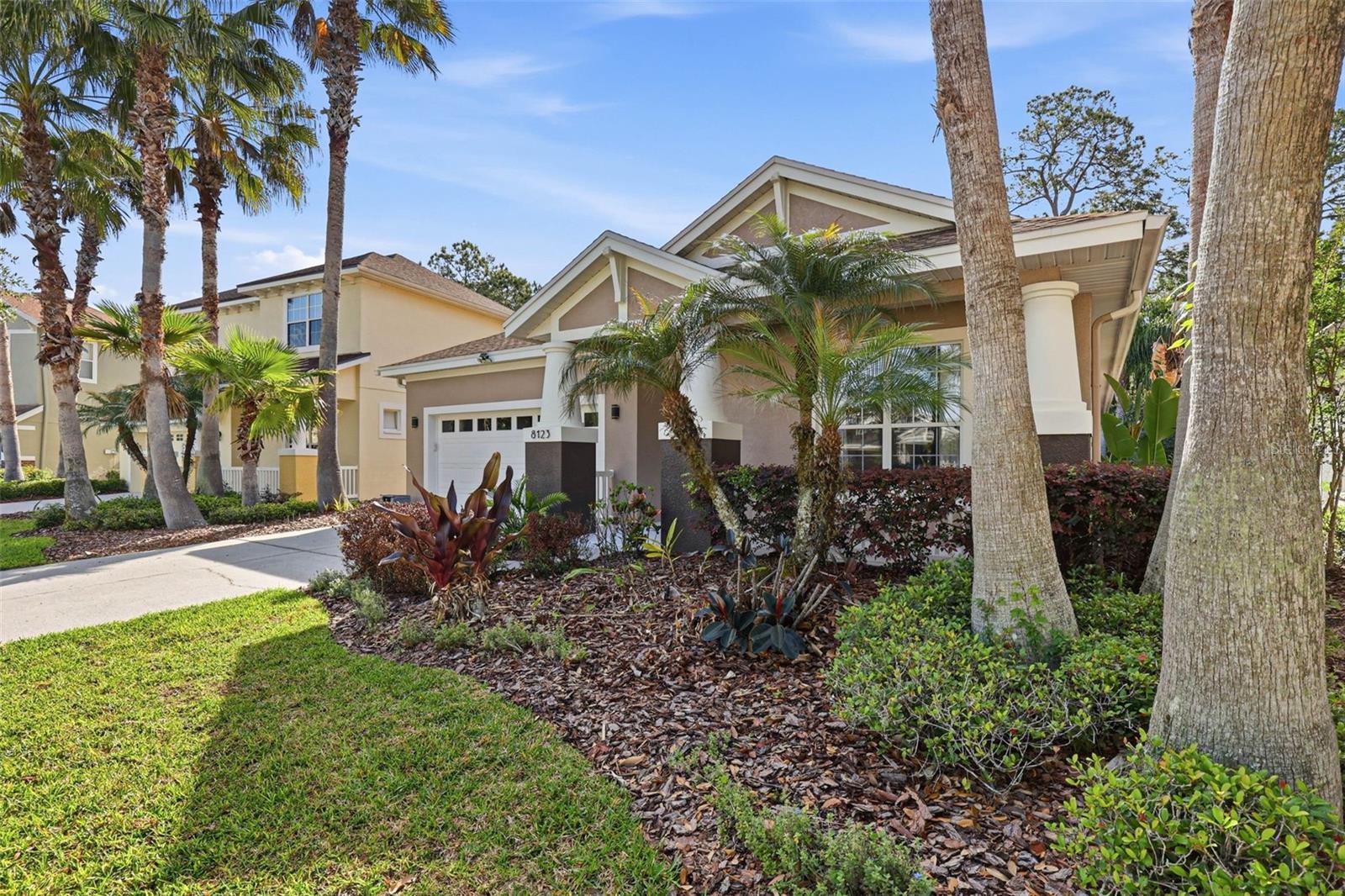 Listing photo id 70 for 8123 Camella Lane