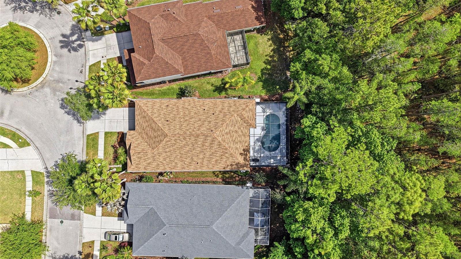 Listing photo id 71 for 8123 Camella Lane