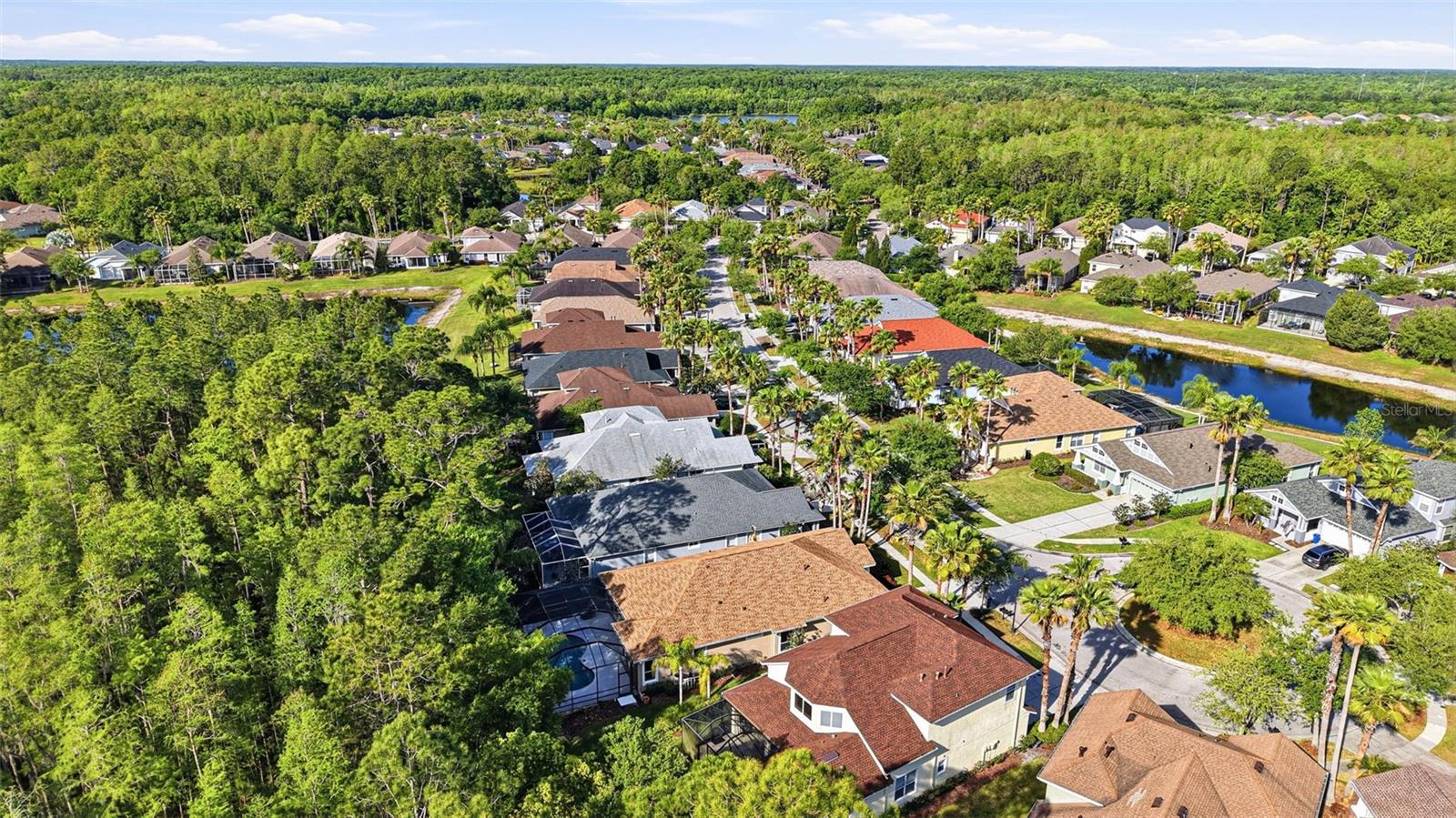 Listing photo id 77 for 8123 Camella Lane