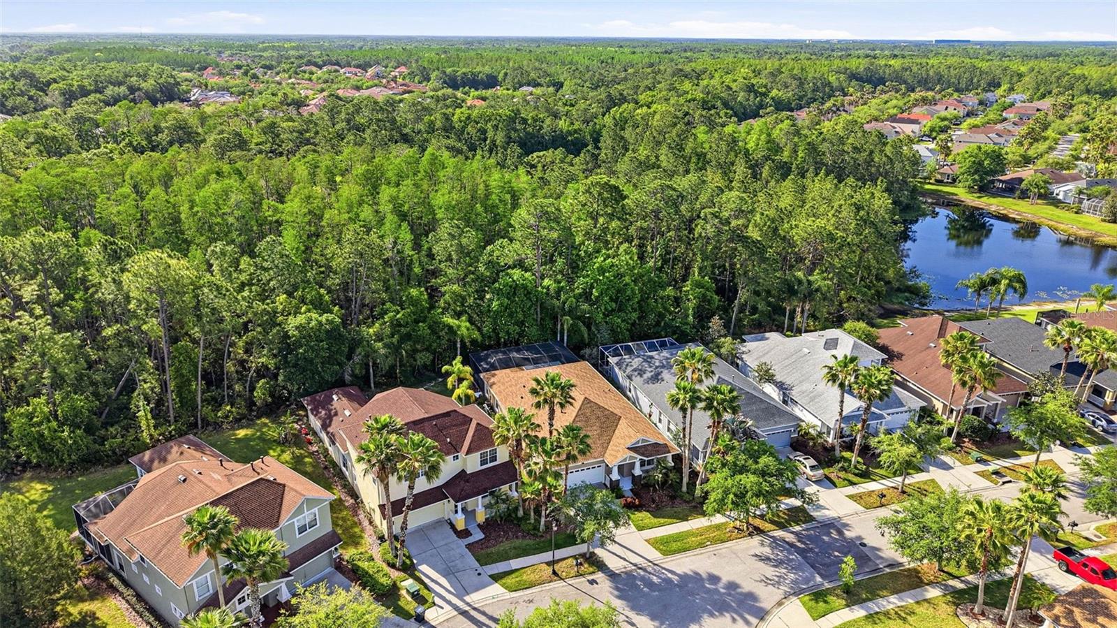 Listing photo id 78 for 8123 Camella Lane