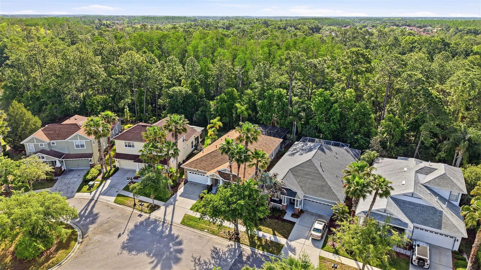 Listing photo id 81 for 8123 Camella Lane