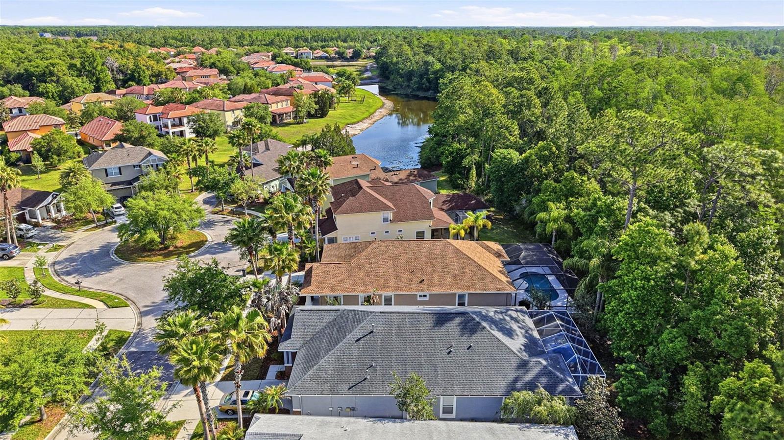 Listing photo id 83 for 8123 Camella Lane