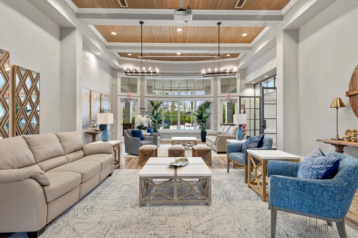 Listing photo id 87 for 8123 Camella Lane