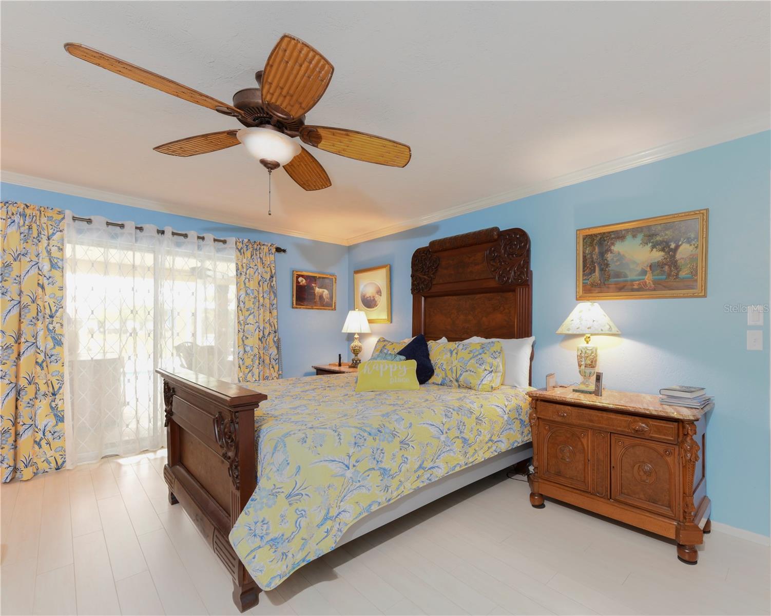 Image 14 of 30 For 1800 Liesl Drive E