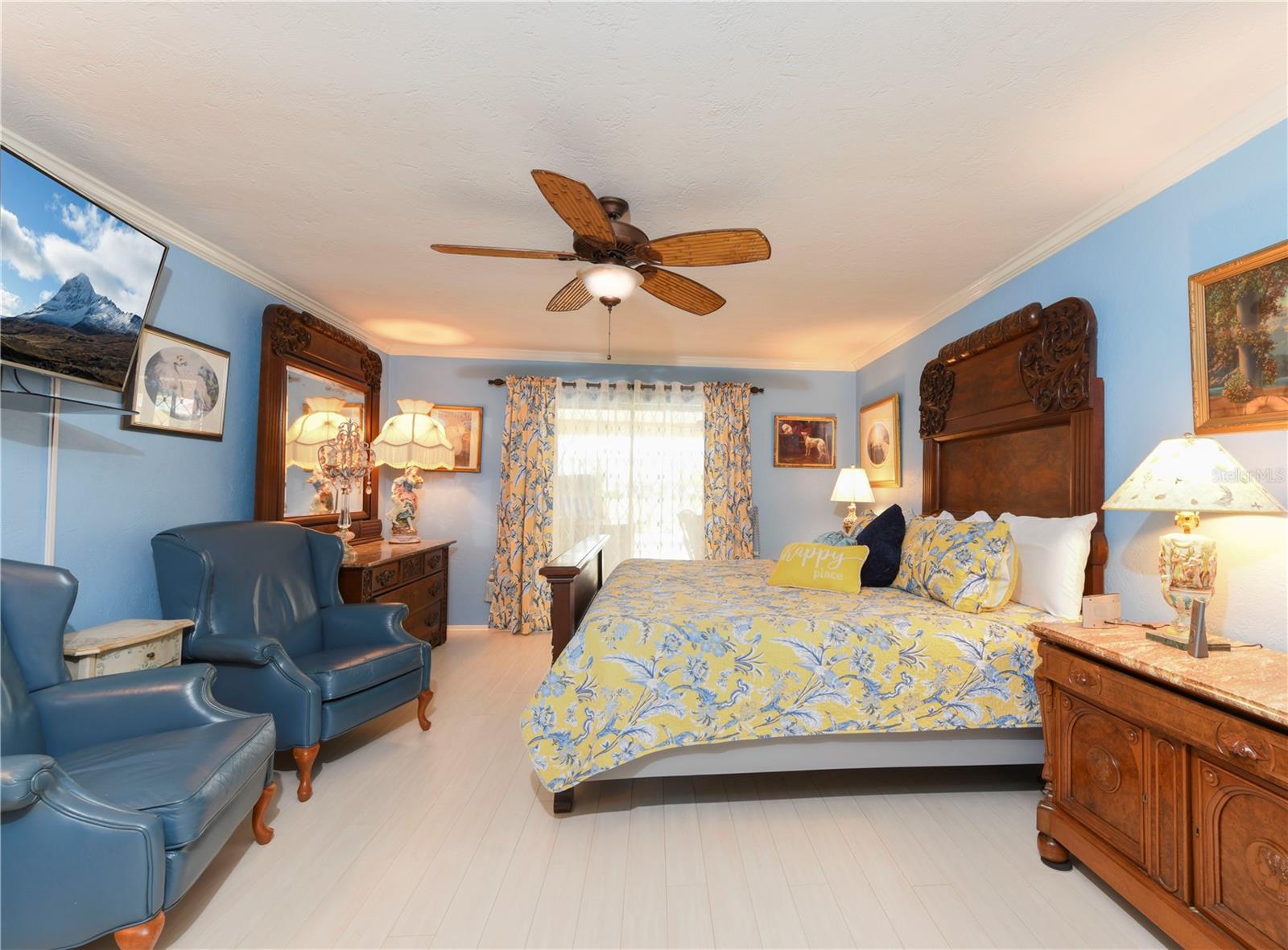 Image 15 of 30 For 1800 Liesl Drive E