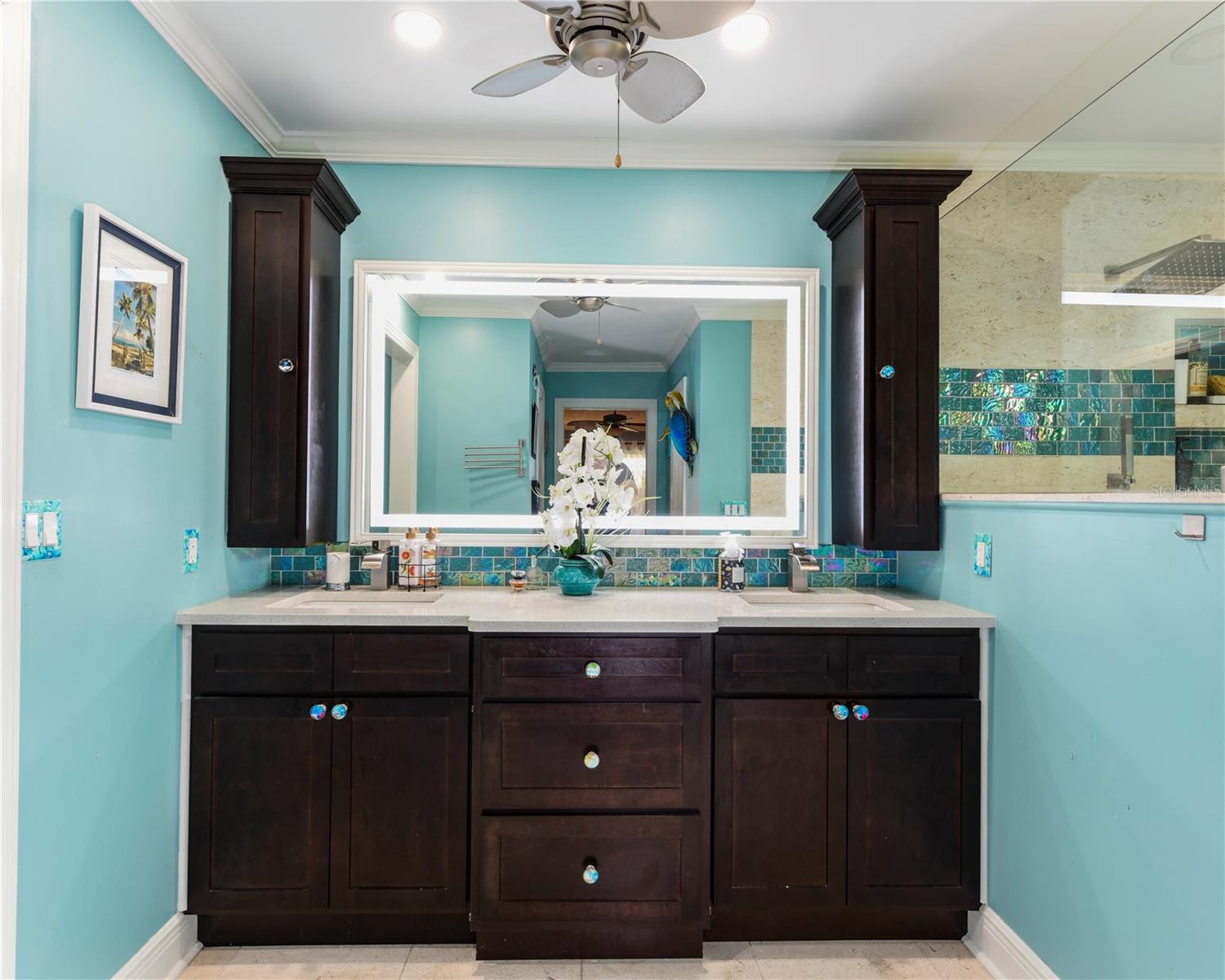 Image 18 of 30 For 1800 Liesl Drive E