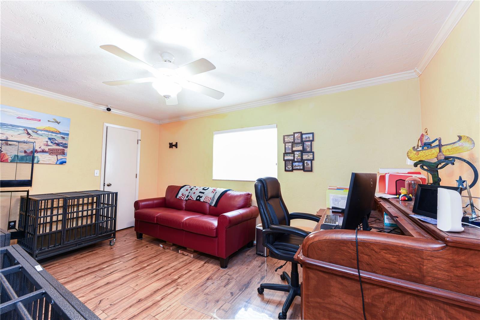 Image 21 of 30 For 1800 Liesl Drive E