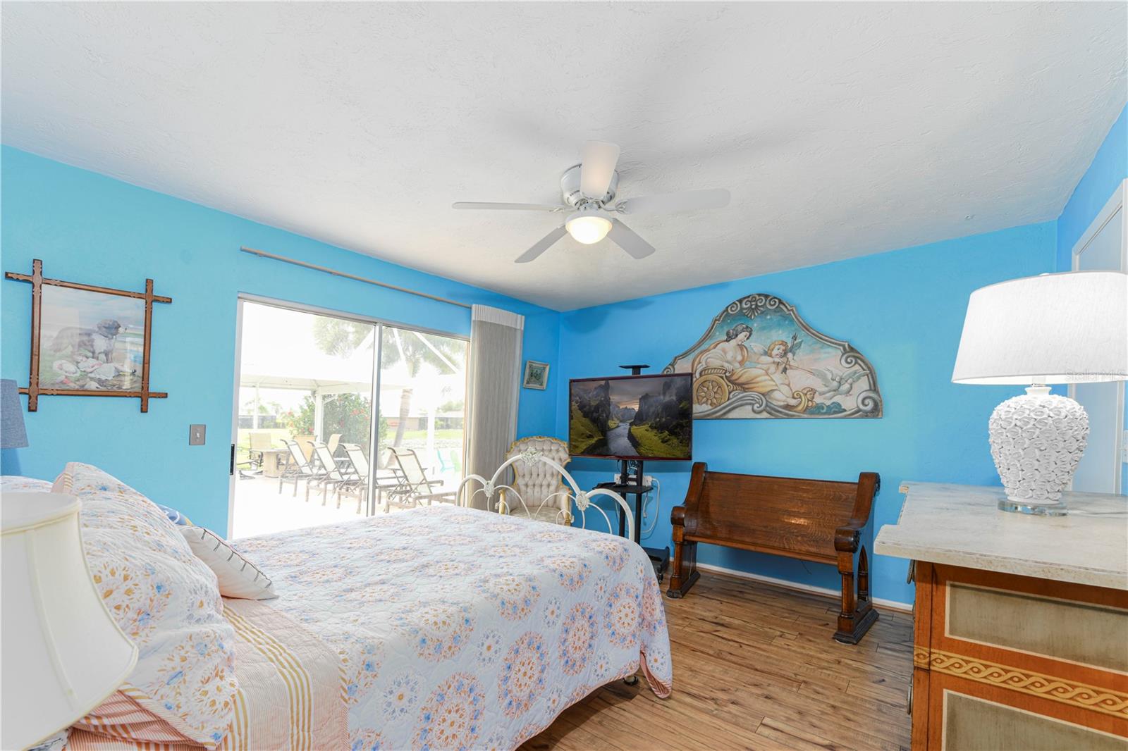 Image 22 of 30 For 1800 Liesl Drive E