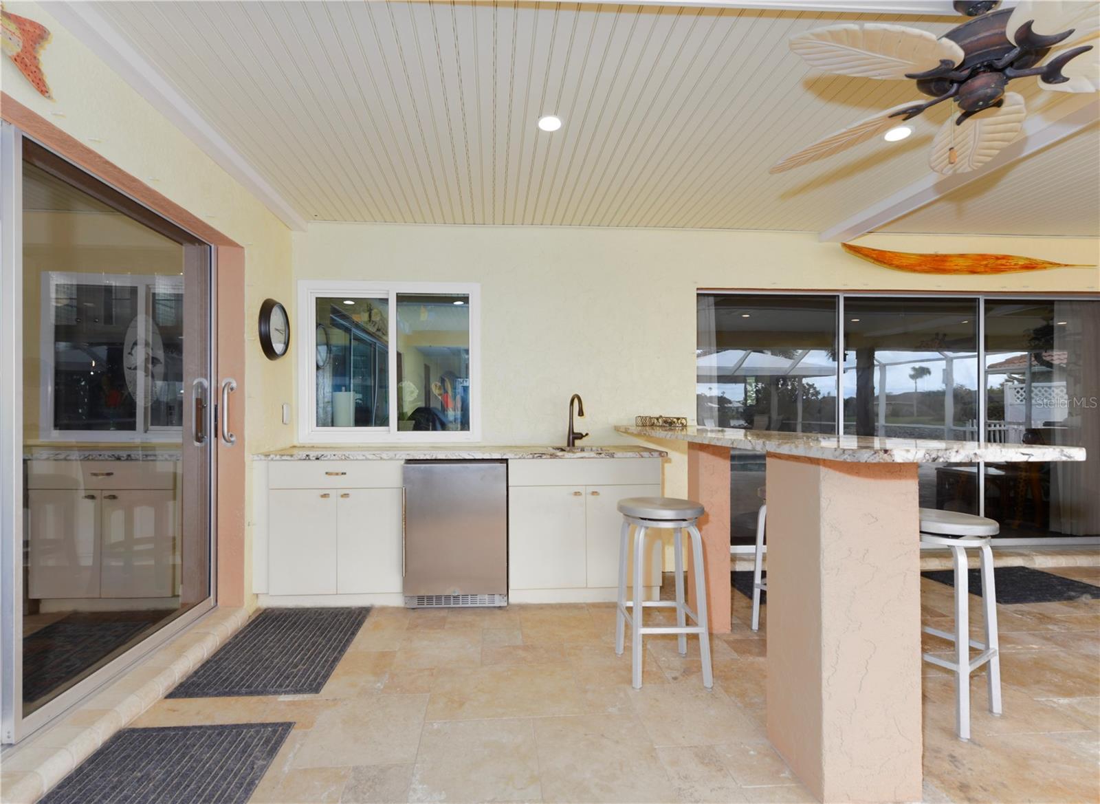 Image 25 of 30 For 1800 Liesl Drive E