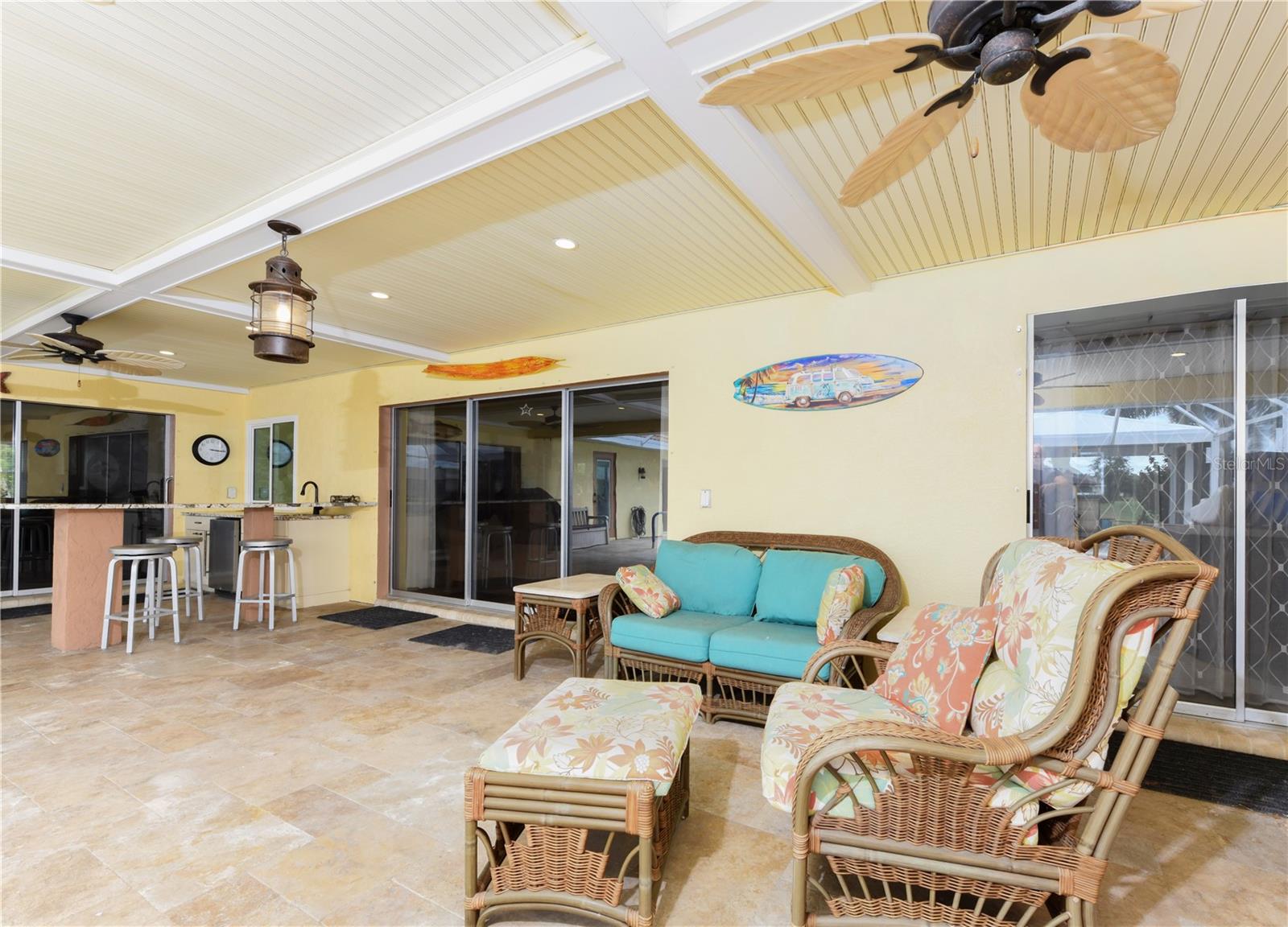 Image 26 of 30 For 1800 Liesl Drive E