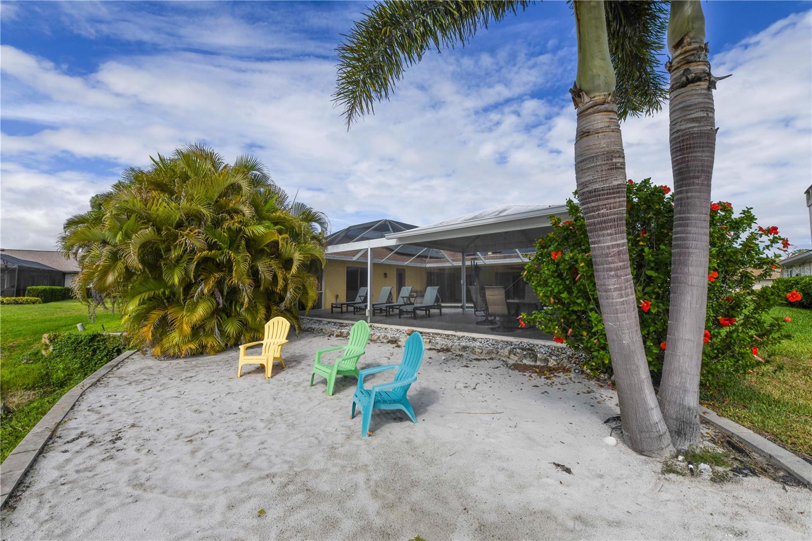 Image 27 of 30 For 1800 Liesl Drive E