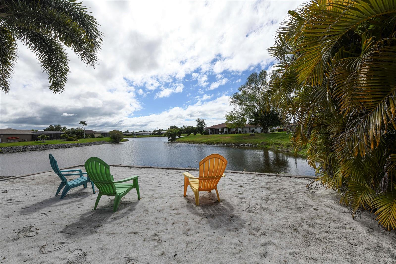 Image 28 of 30 For 1800 Liesl Drive E