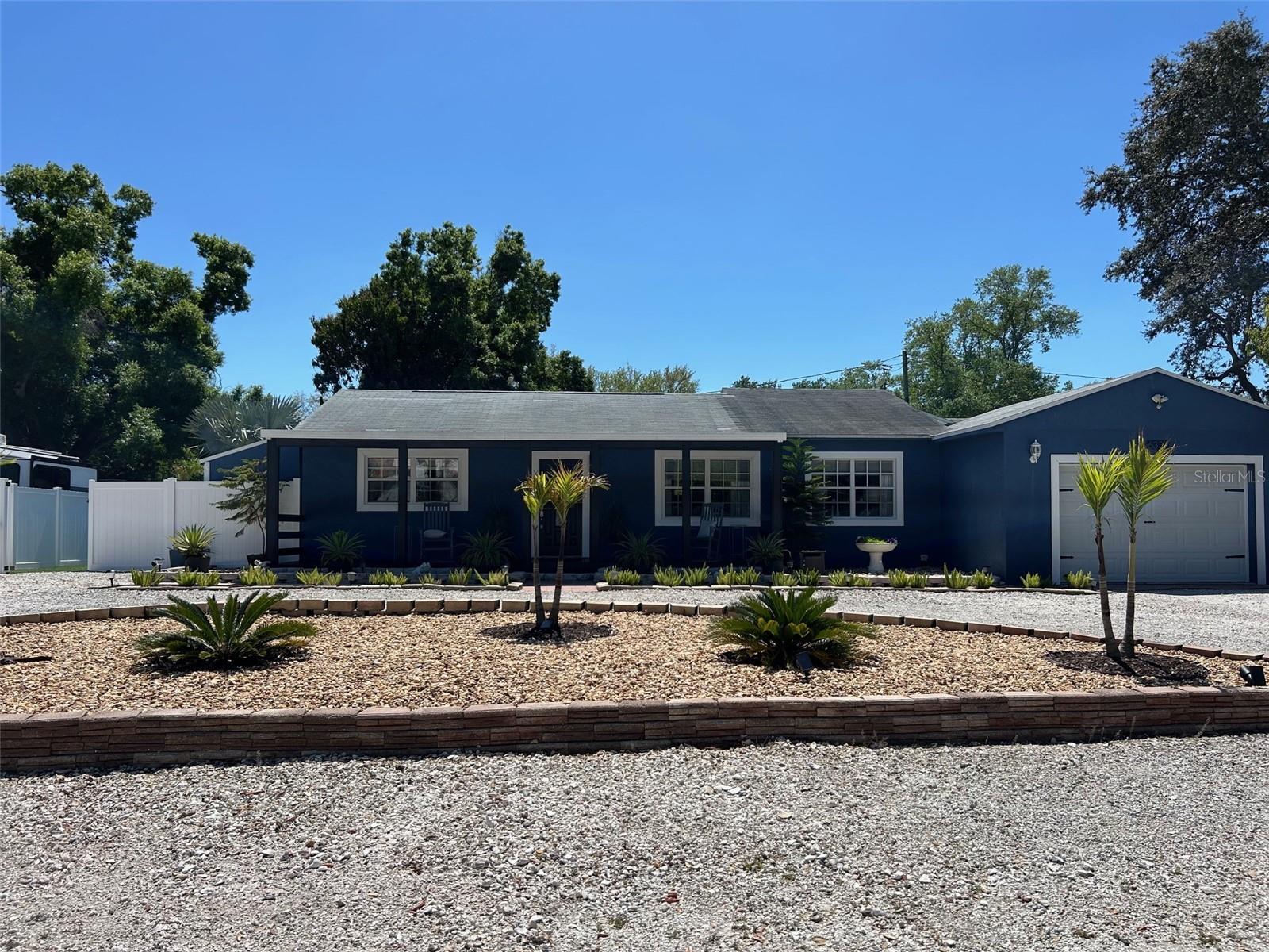 Details for 6332 11th Avenue S, GULFPORT, FL 33707