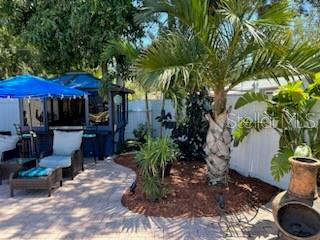 Image 10 of 32 For 6332 11th Avenue S