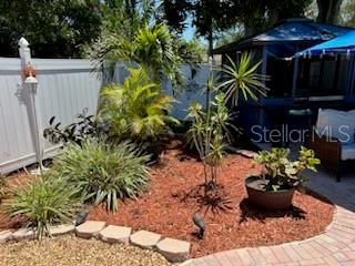 Image 11 of 32 For 6332 11th Avenue S