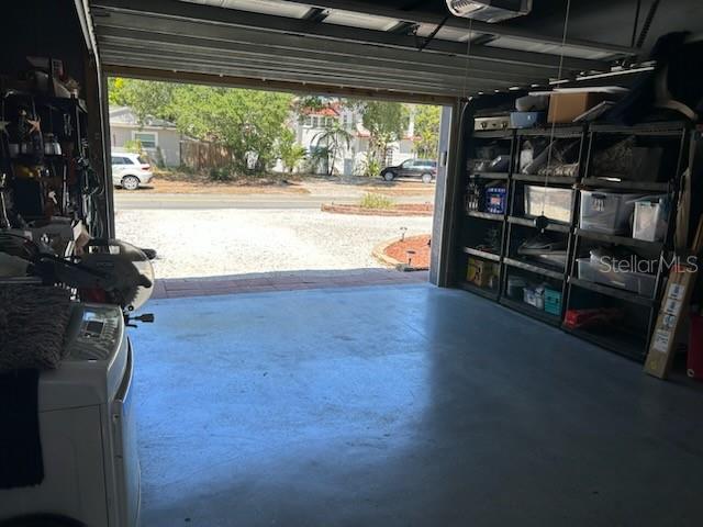 Image 12 of 32 For 6332 11th Avenue S