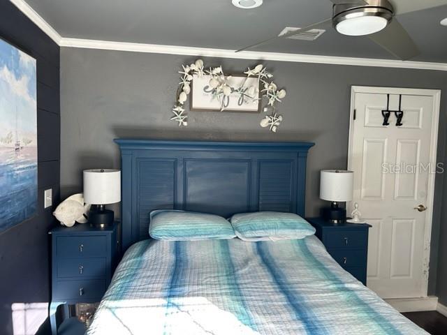 Image 15 of 32 For 6332 11th Avenue S