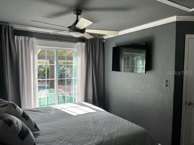 Image 17 of 32 For 6332 11th Avenue S