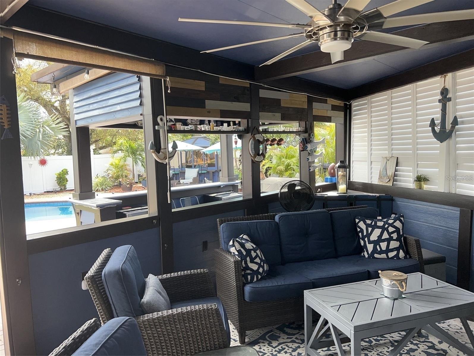 Image 20 of 32 For 6332 11th Avenue S