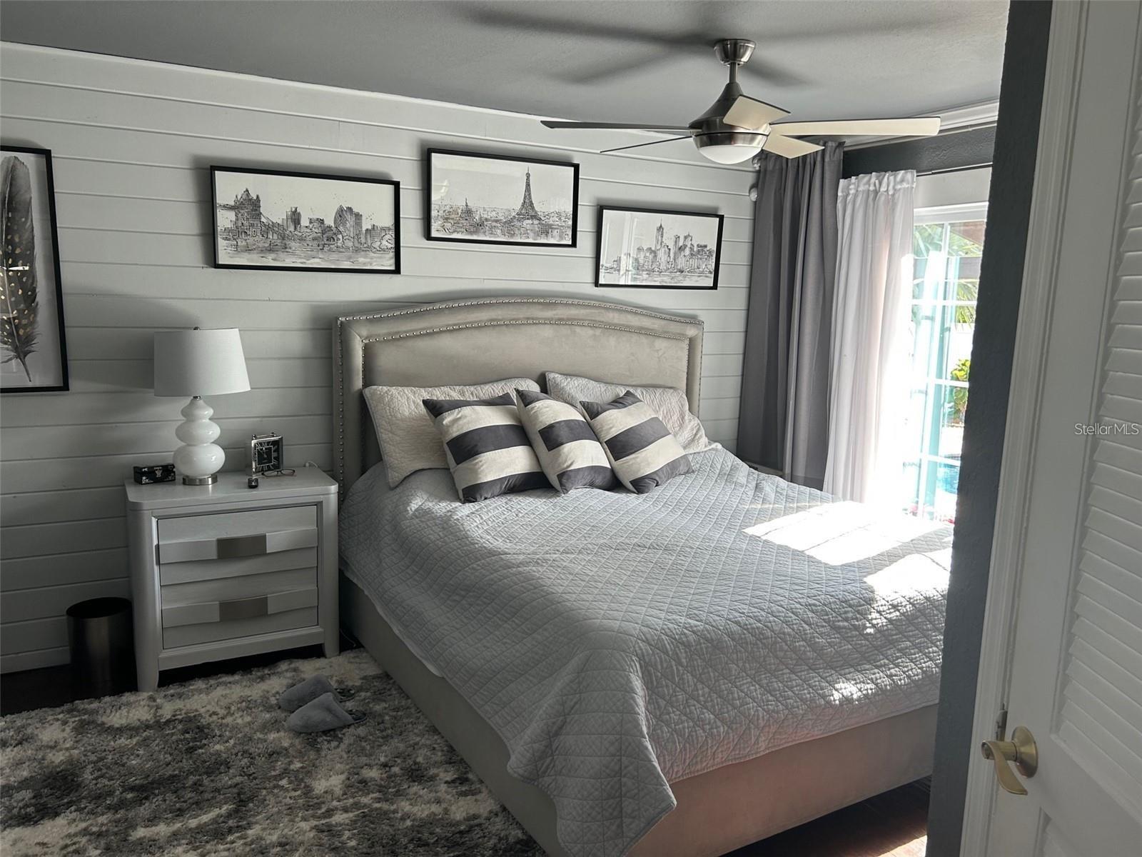 Image 25 of 32 For 6332 11th Avenue S