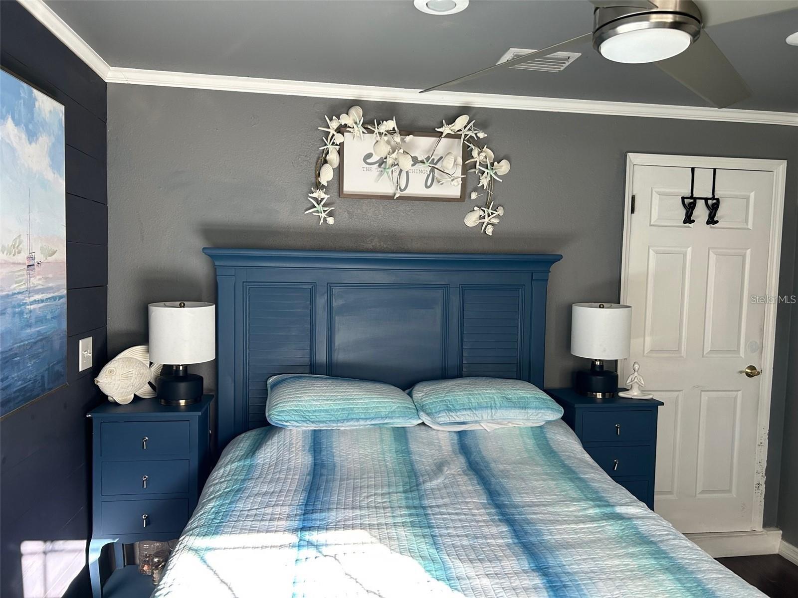 Image 30 of 32 For 6332 11th Avenue S