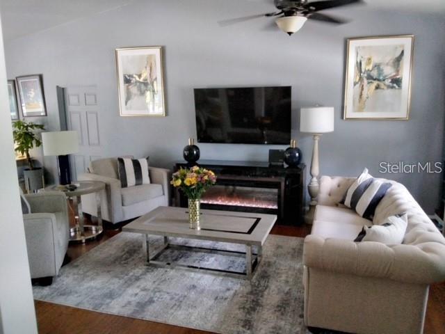 Image 31 of 32 For 6332 11th Avenue S