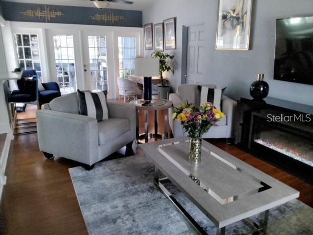 Image 32 of 32 For 6332 11th Avenue S