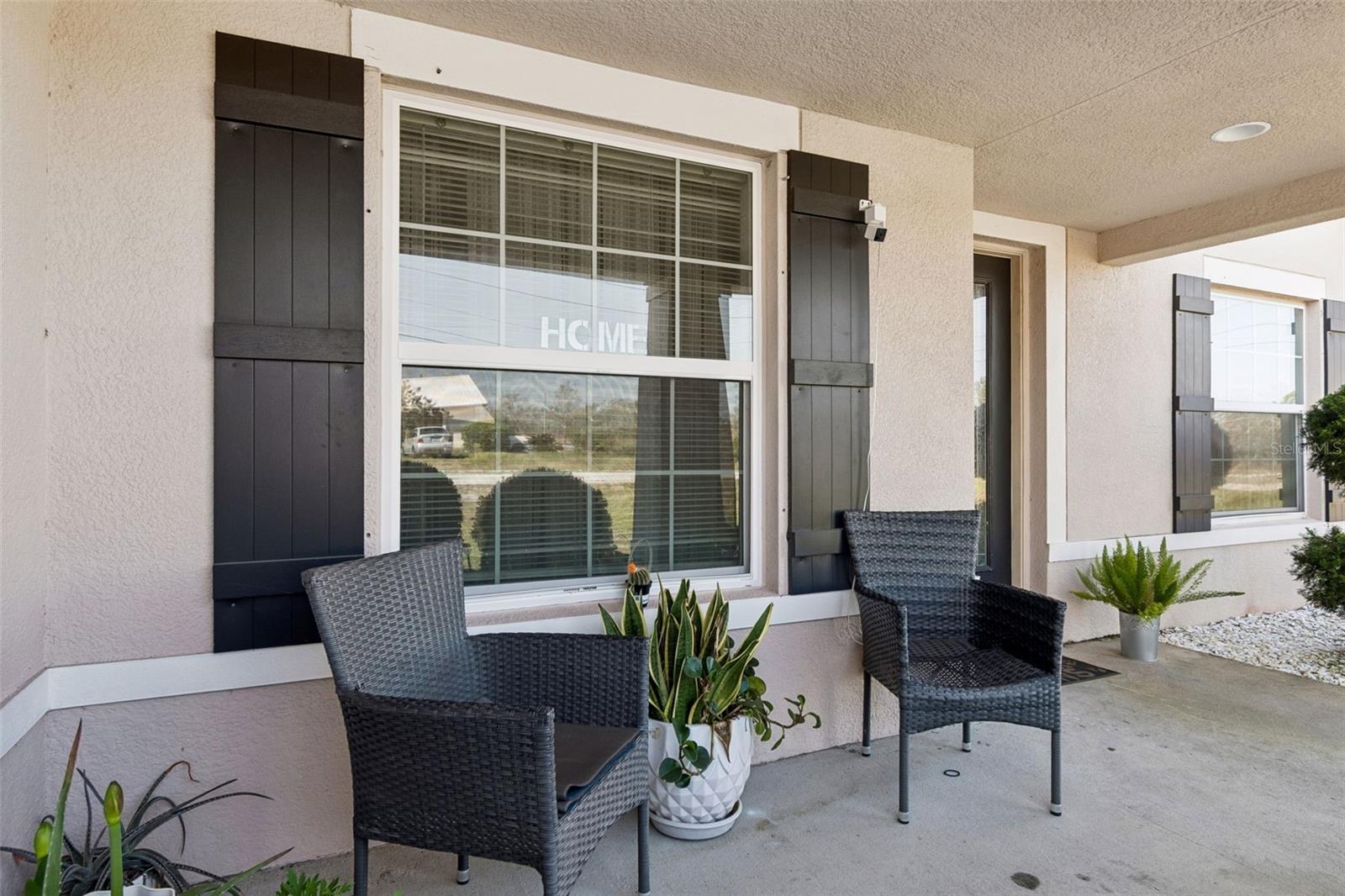 Image 3 of 35 For 13046 Linden Drive